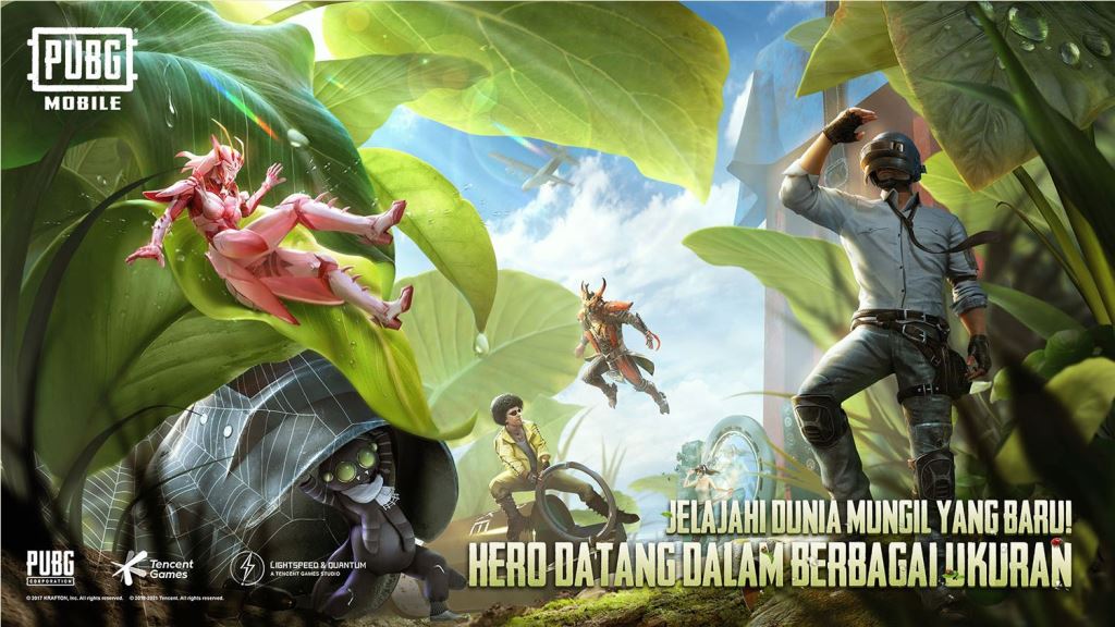 pubg-mobile-traverse-insectoid