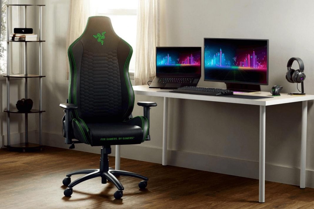 razer-gaming-chair