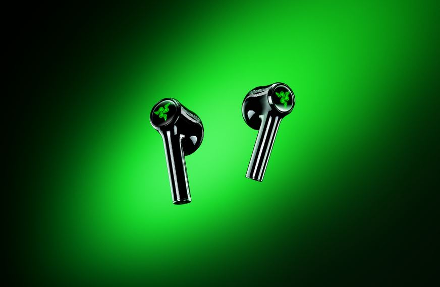 razer-hammerhead-True-Wireless-X