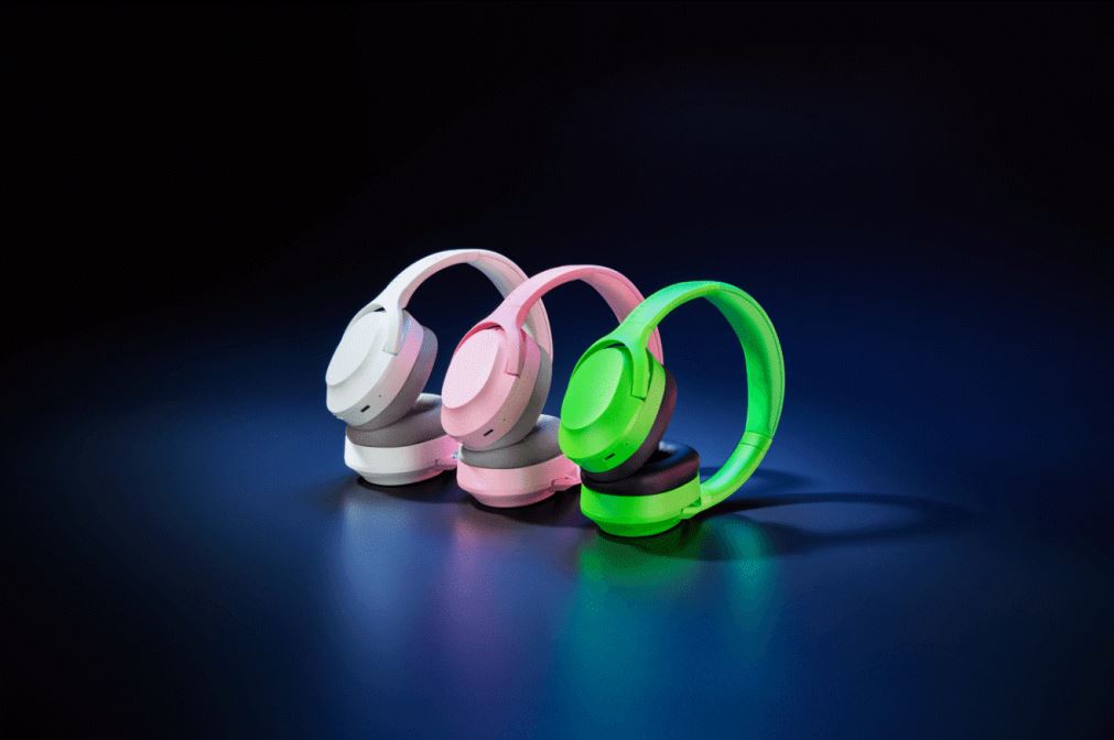 razer-opus-x