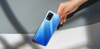 realme 8 5G, Smartphone 5G Terjangkau dari realme meluncur 16 Juni 2021