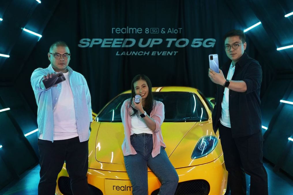realme-8-5g-cover