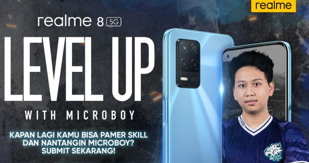 realme-c21-evos-cover