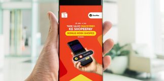 Gandeng SnackVideo, ShopeePay Permudah Gen Z Dapatkan Pendapatan dari Hobi