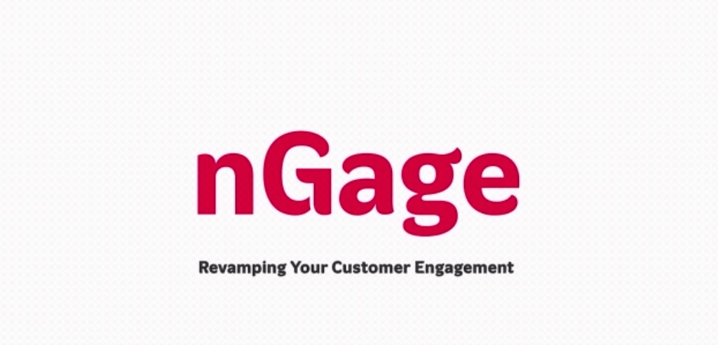 telkomsel-ngage-cover
