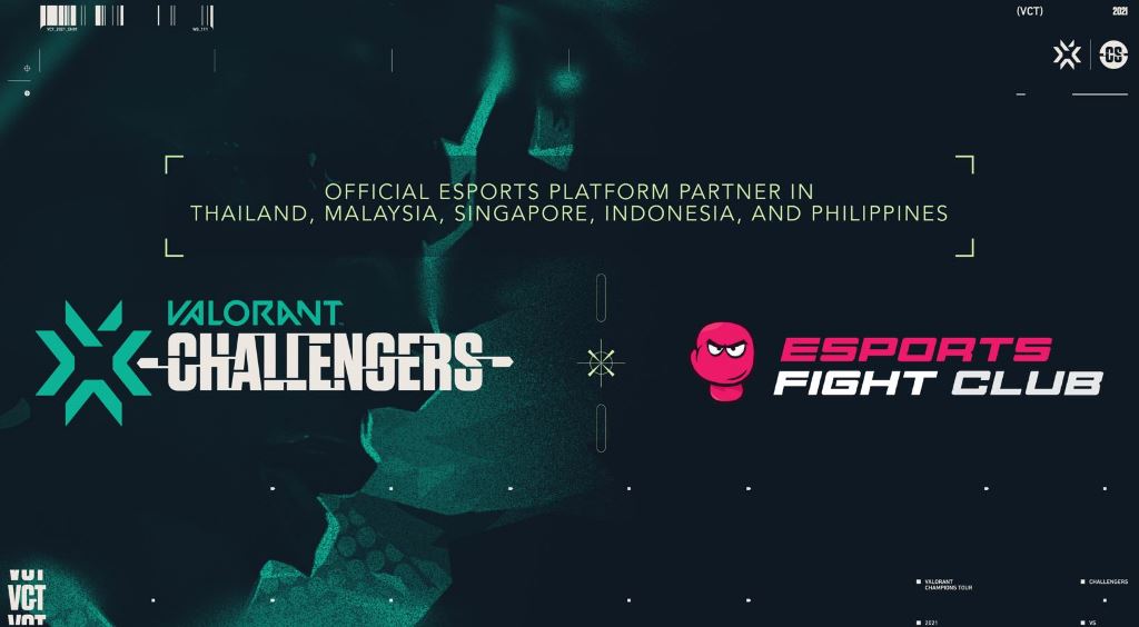 valorant-esports-fight-club