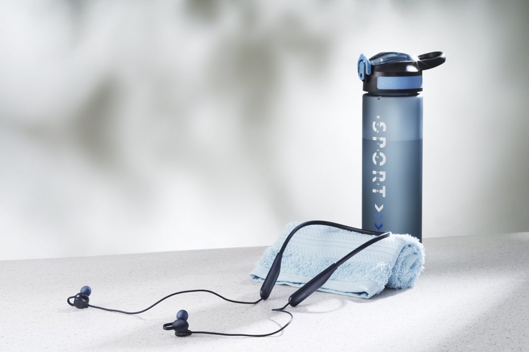 vivo-Wireless-Sport-Lite-1