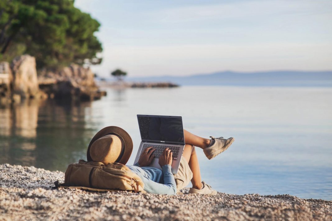 vivobook-a516