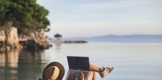 ASUS Perkenalkan VivoBook 15 (A516), Laptop 15-inci Serbaguna
