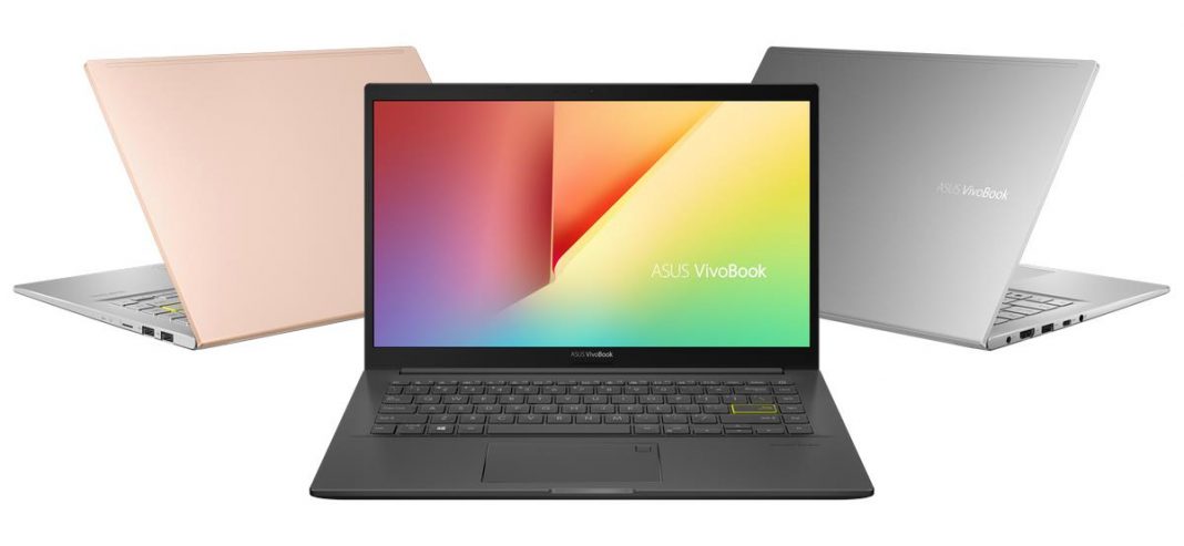 vivobook-ultra-m413