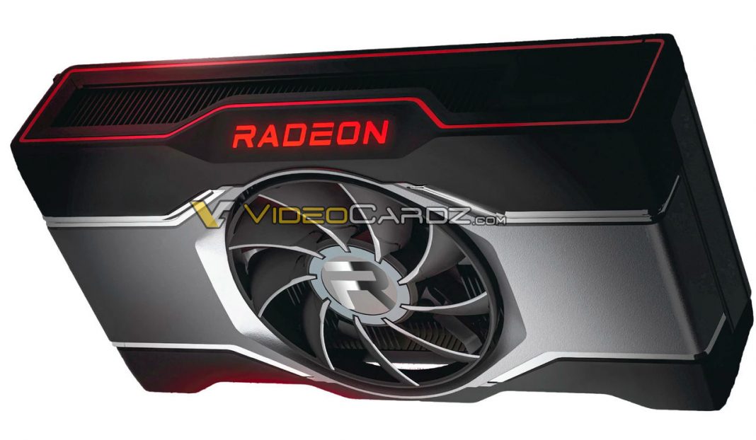 AMD-Radeon-RX-6600-XT