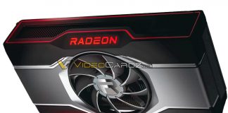 PowerColor Persiapkan Peluncuran Seri Radeon RX 6600