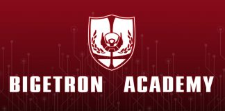 Bigetron Esports Dirikan Bigetron Academy Untuk Mengembangkan Regenerasi Pemain Esports di Indonesia