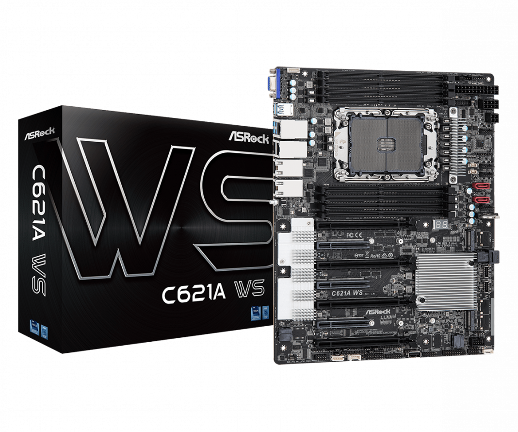 C621A-WSL1