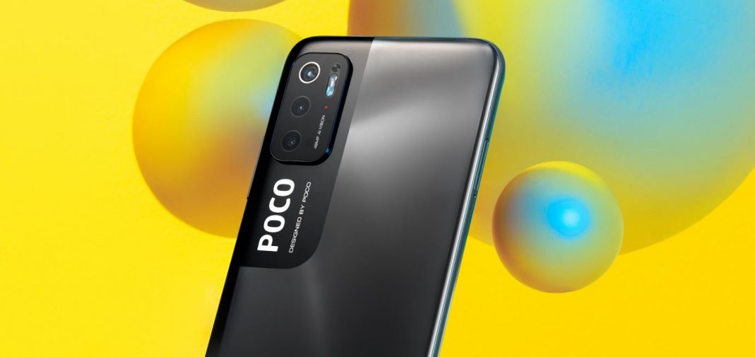 M3-PRO-Product-Black2