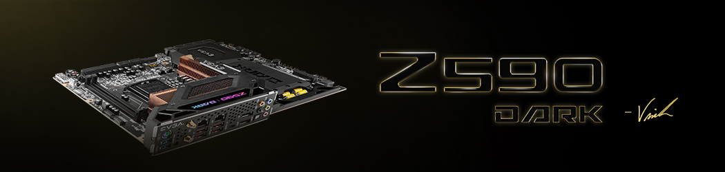 Z590_DARK_PR_banner