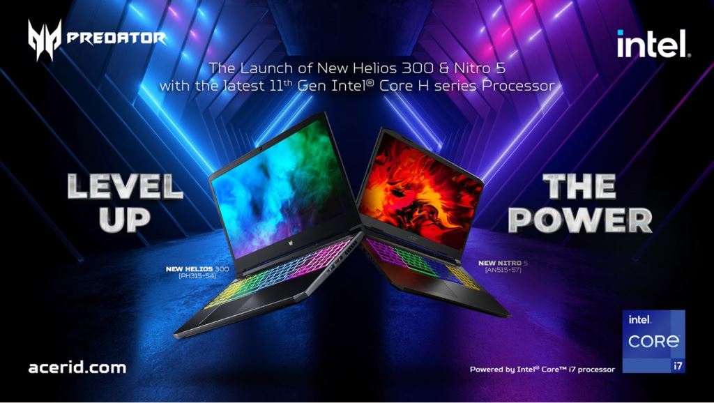 acer-predator-intel-h-gen-11