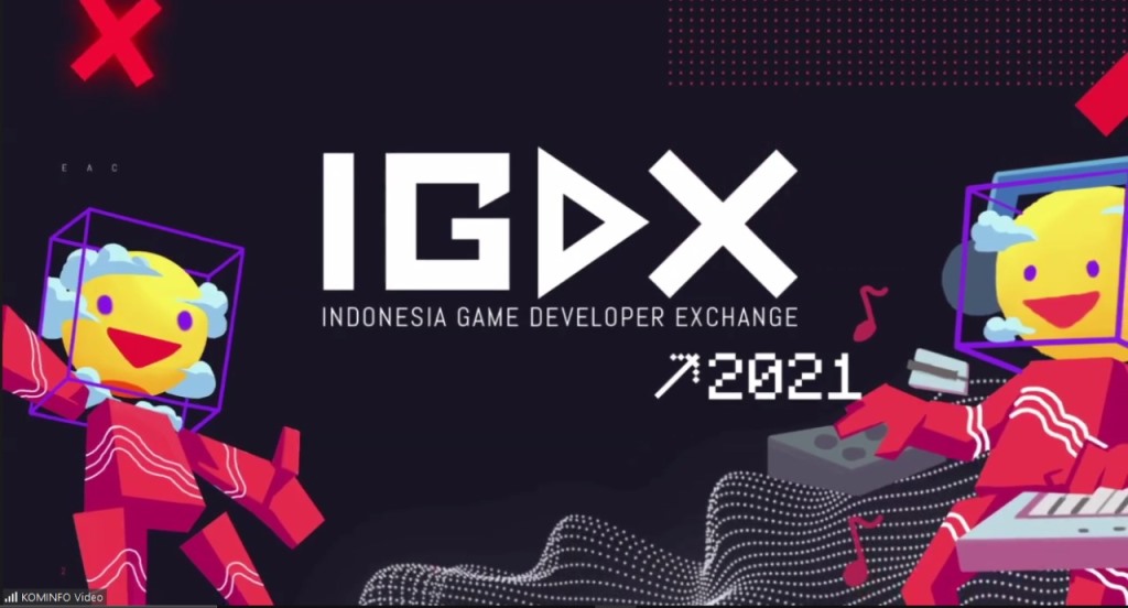agi-cover