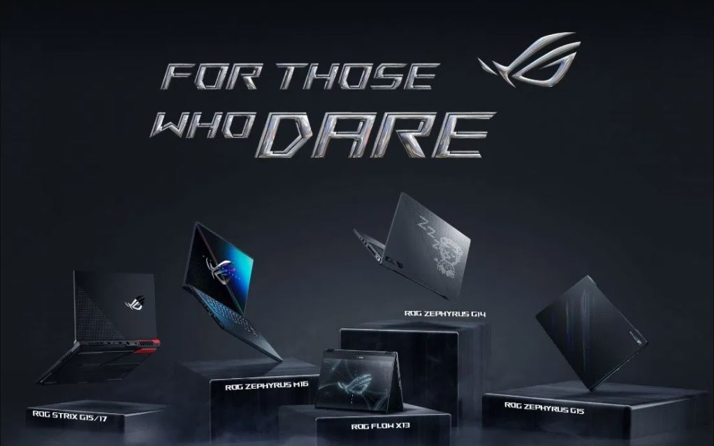 asus-rog-rtx-3050