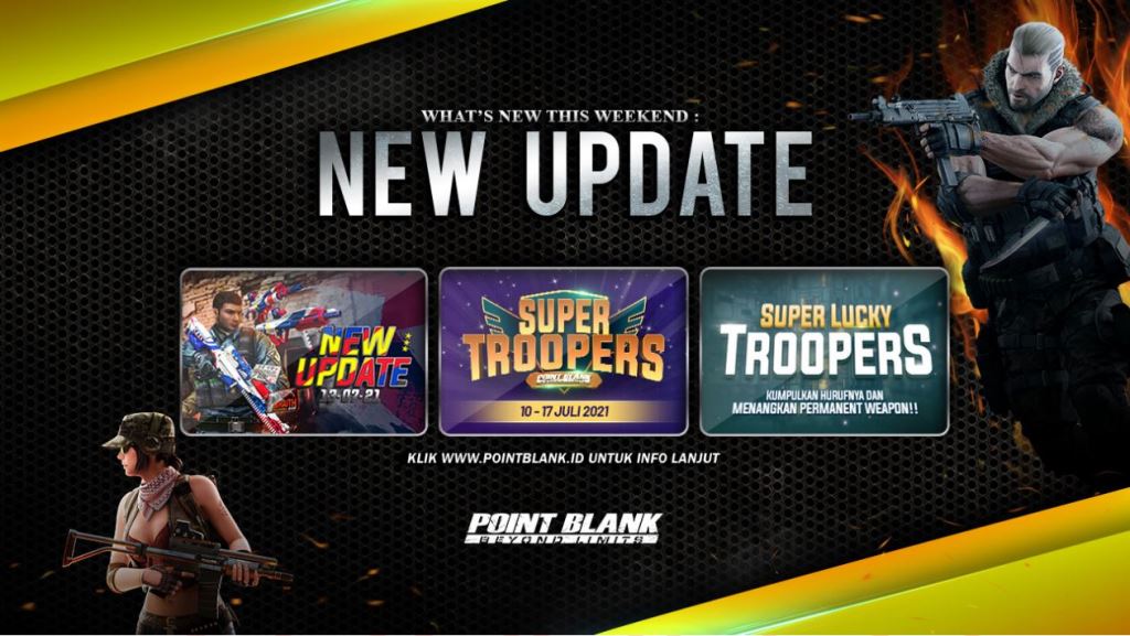 point-blank-super-trooper