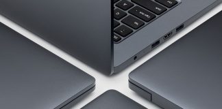 RedmiBook 15 Bisa Didapatkan Mulai 27-31 Juli dengan Harga “Early Bird”