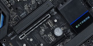 ASRock dan NZXT Persiapkan Motherboard Dengan Chipset Intel 600