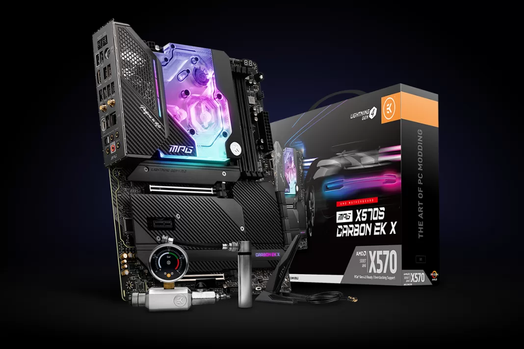 EK-Quantum_MSI_MPG_X570S_CARBON_EK-X_D-RGB_PR-1