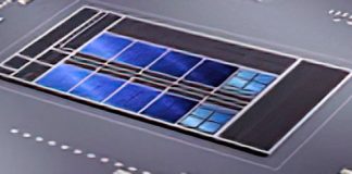 Bocoran dari Intel Core i9-12900K Muncul di Basis Data Benchmark BaseMark