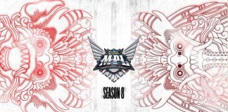 Usung Tema ‘Era Baru’, MPL Indonesia Season 8 Segera Hadir 13 Agustus 2021