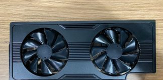 Sapphire Dikabarkan Akan Merilis Mining Card dengan Dual Radeon RX 570