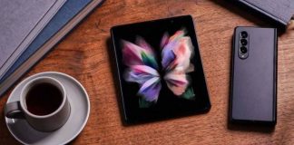 Unfold Your World: Samsung Hadirkan Berbagai Perangkat Premium dengan Teknologi Terbaru