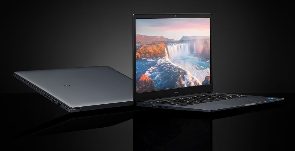 redmibook-15-2