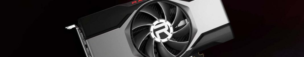 AMD-RX6600-Hero