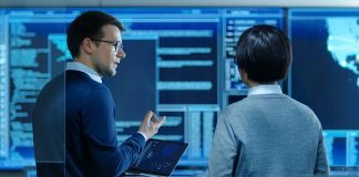 AVEVA Luncurkan Software Sistem Operasi Komprehensif untuk Kerja Efisien