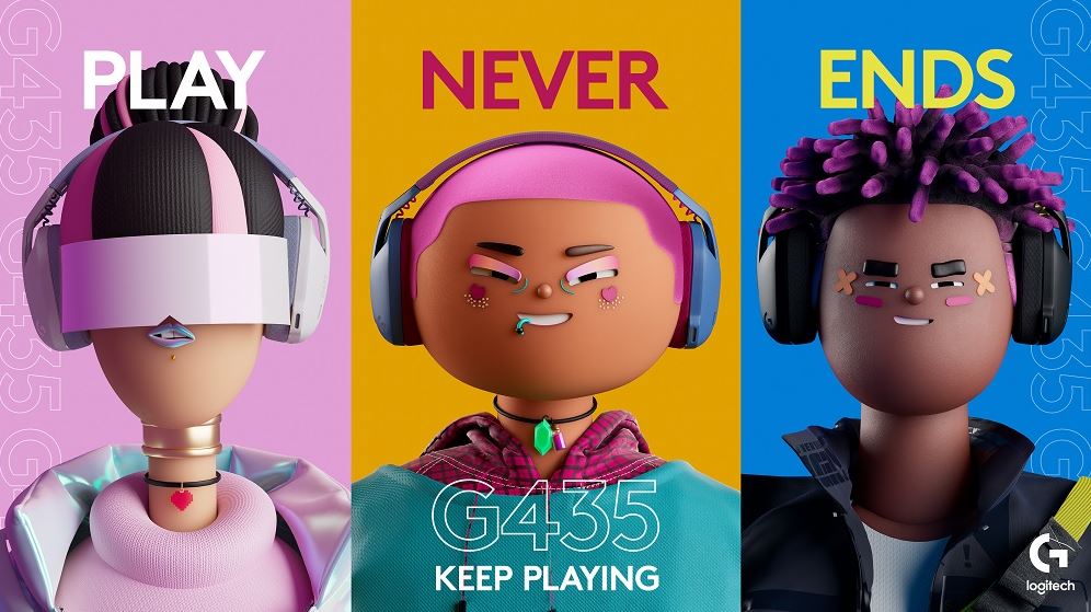 G435-PlayNeverEnds-2