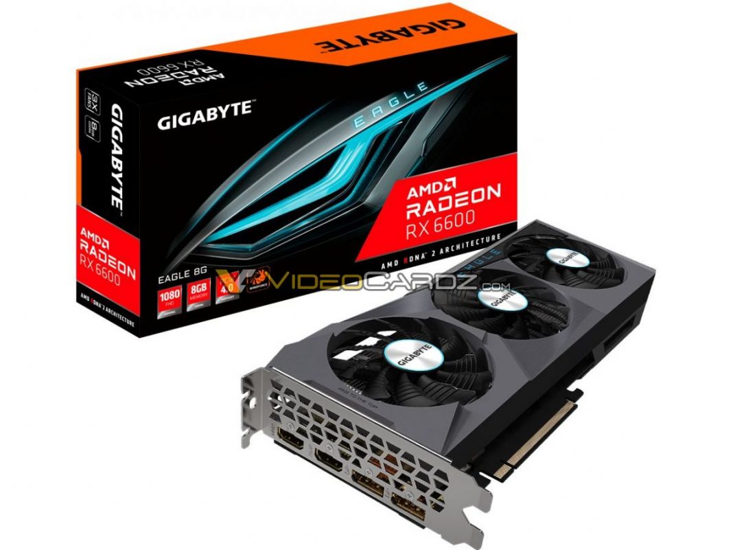 GIGABYTE-Radeon-RX-6600-8GB-EAGLE1