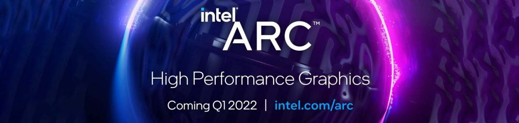 Intel-ARC-Q1-2022