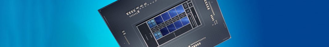 Intel-Alder-Lake-600