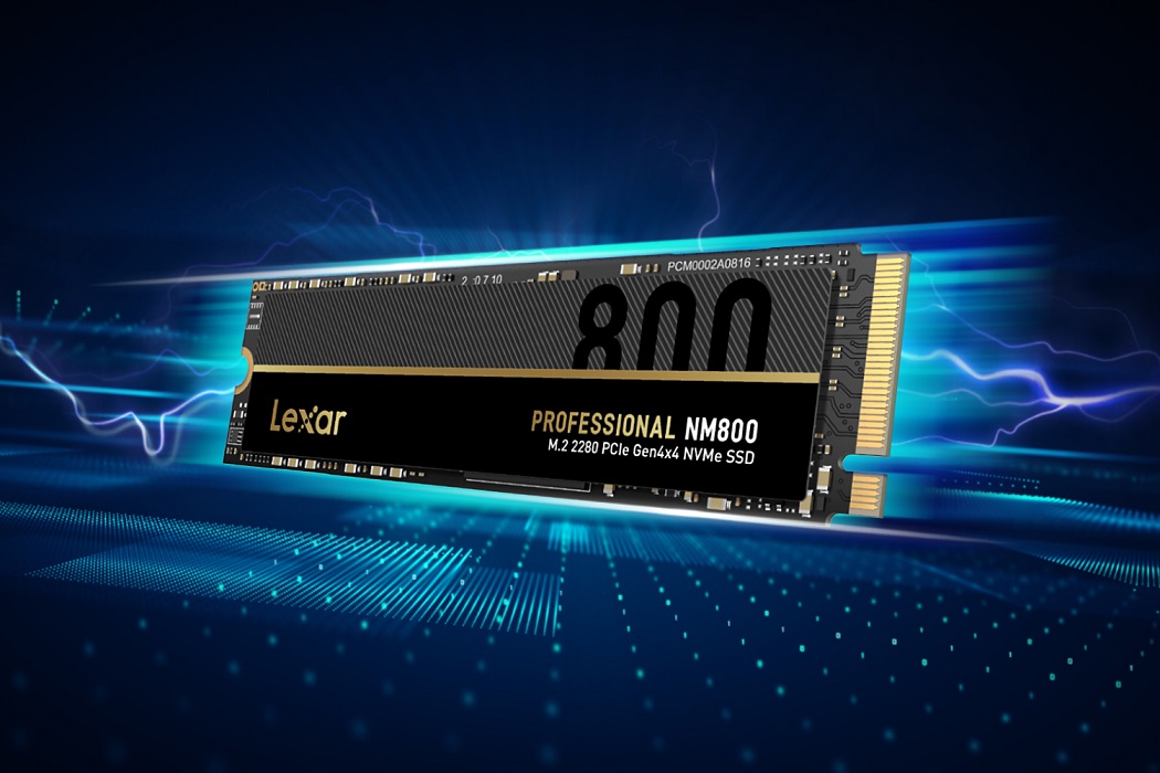 NM800
