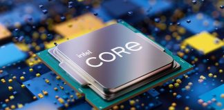 Jajaran Intel Alder Lake T-Series dengan TDP 35 W Terungkap