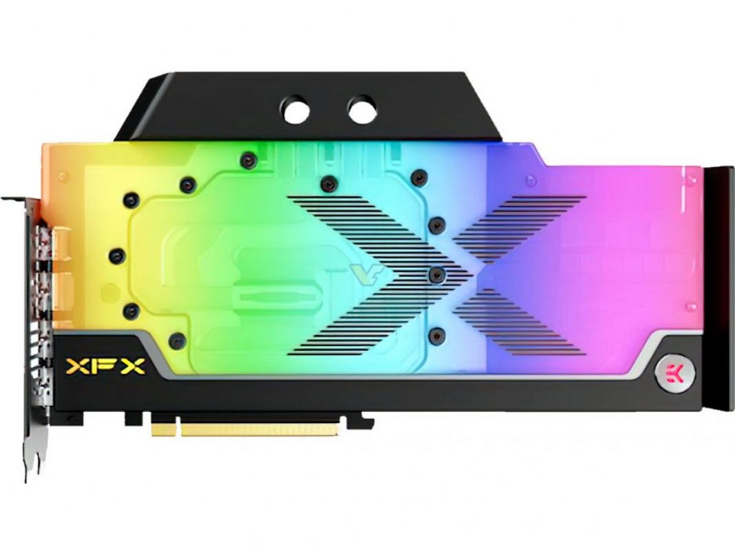 XFX-Radeon-RX-6900-XT-16GB-Speedster-ZERO-WB-3