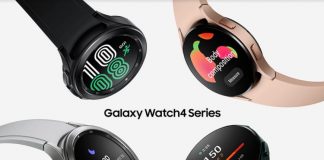 Maksimalkan Fitur Samsung Galaxy Watch4 Series untuk Gaya Hidup yang Lebih Sehat