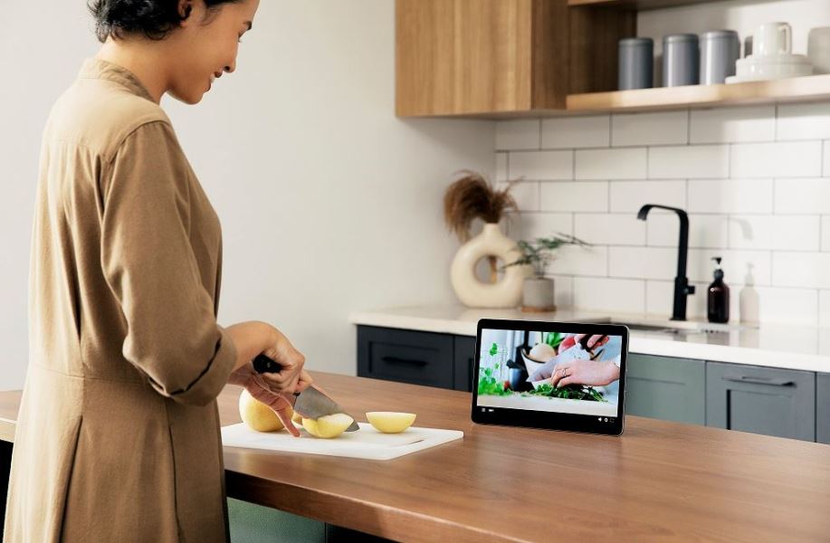 xiaomi-pad-5