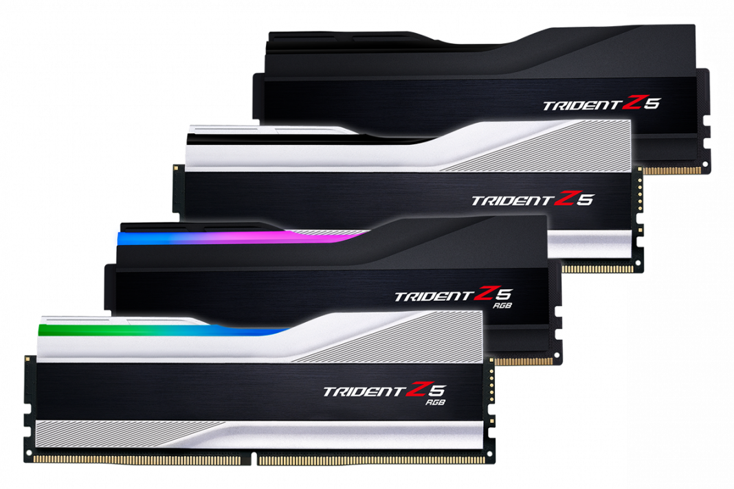 01-gskill-trident-z5-family-main-image