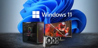 AMD dan Microsoft Menghadirkan Kinerja Komputasi yang Kuat dan Andal