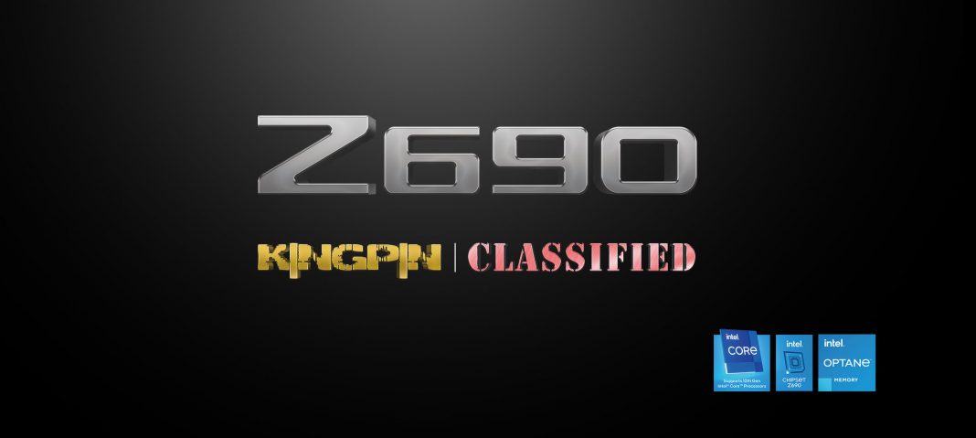 EVGA-Z690-header