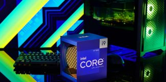 Intel umumkan seri CPU Core Generasi ke-12 “Alder Lake-S” dengan dukungan DDR5 dan PCIe Gen5