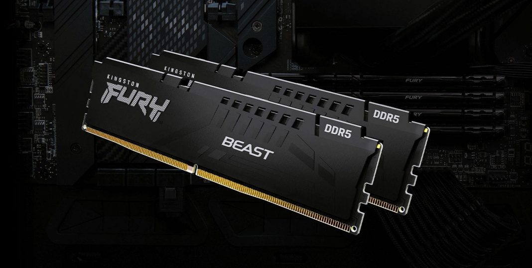Kingston-FURY-DDR5-1