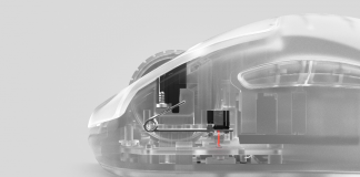 Produk Terbaru STEELSERIES MOUSE ESPORTS PRIME MINI