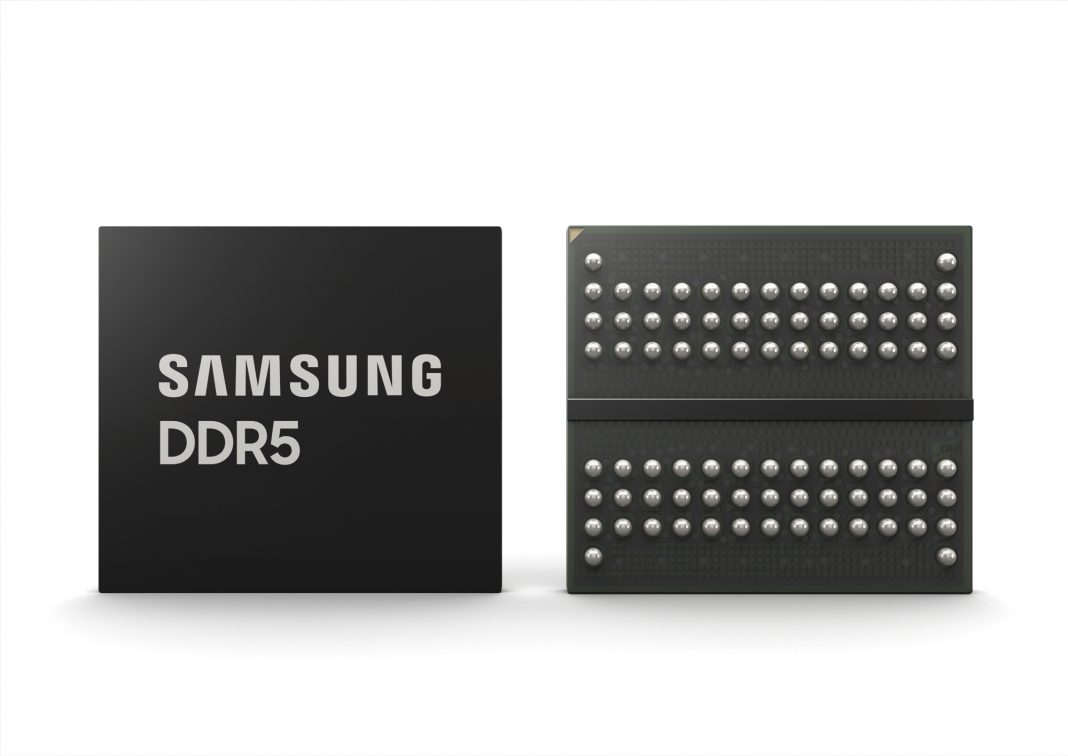 Samsung-14nm-DDR5-02